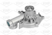 10922 Vodní čerpadlo, chlazení motoru KWP