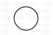 10960 Vodní čerpadlo, chlazení motoru KWP