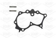 10961 Vodní čerpadlo, chlazení motoru KWP