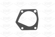 10966 Vodní čerpadlo, chlazení motoru KWP