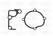 10973 Vodní čerpadlo, chlazení motoru KWP