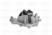10996 KWP vodné čerpadlo, chladenie motora 10996 KWP