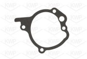10997 Vodní čerpadlo, chlazení motoru KWP