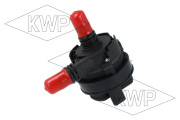 11049 Doplňovací vodní čerpadlo (okruh chladicí vody) KWP
