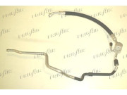 210.0519 Vysokotlaké / nízkotlaké vedení, klimatizace FRIGAIR