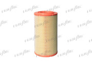 AR04.110 Vzduchový filtr FRIGAIR
