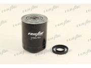 CT04.701 FRIGAIR olejový filter CT04.701 FRIGAIR
