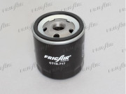 CT10.717 FRIGAIR olejový filter CT10.717 FRIGAIR