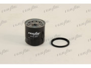 CT33.701 Olejový filtr FRIGAIR