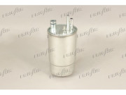 FL04.405 Palivový filtr FRIGAIR