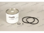 FL04.406 FRIGAIR palivový filter FL04.406 FRIGAIR