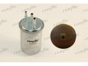 FL05.401 FRIGAIR palivový filter FL05.401 FRIGAIR