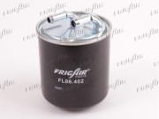 FL06.402 Palivový filtr FRIGAIR