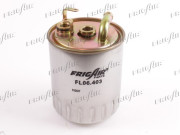 FL06.403 Palivový filtr FRIGAIR