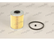 FL07.401 Palivový filtr FRIGAIR