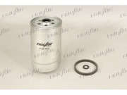 FL08.401 Palivový filtr FRIGAIR