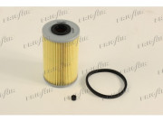 FL09.401 FRIGAIR palivový filter FL09.401 FRIGAIR