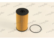 FL10.401 Palivový filtr FRIGAIR