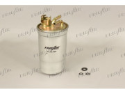 FL10.404 FRIGAIR palivový filter FL10.404 FRIGAIR