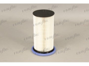 FL10.406 Palivový filtr FRIGAIR