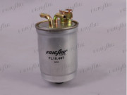 FL10.407 Palivový filtr FRIGAIR