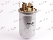 FL10.410 Palivový filtr FRIGAIR