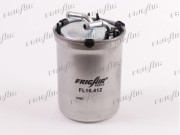 FL10.412 Palivový filtr FRIGAIR