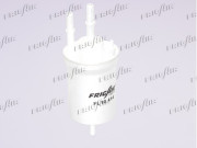 FL10.414 Palivový filtr FRIGAIR