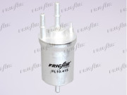 FL10.415 Palivový filtr FRIGAIR