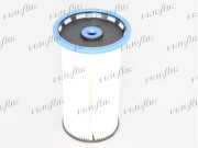 FL10.416 Palivový filtr FRIGAIR