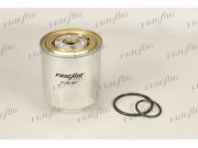 FL19.401 Palivový filtr FRIGAIR