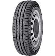 028862 MICHELIN 185/80R14 C 102/100R Agilis MICHELIN 028862 MICHELIN