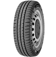 004412 235/65R16 C 121/119R Agilis MICHELIN MICHELIN