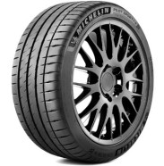 077027 MICHELIN 305/30R20 ZR (103Y) XL Pilot Sport 4 S N0 MICHELIN 077027 MICHELIN