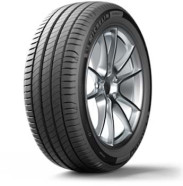 452985 MICHELIN 185/60R15 84H Primacy 4 MICHELIN 452985 MICHELIN