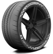 010432 MICHELIN 285/35R19 ZR (103Y) XL Pilot Sport Cup 2 R MO1 A MICHELIN 010432 MICHELIN