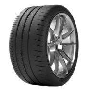 776449 MICHELIN 275/35R19 ZR (100Y) XL Pilot Sport Cup 2 Connect * DT MICHELIN 776449 MICHELIN