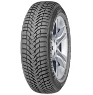 010424 MICHELIN 195/50R15 82H Alpin A4 MICHELIN 010424 MICHELIN