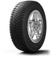 552667 MICHELIN 215/70R15 C 109/107S Agilis CrossClimate 3PMSF MICHELIN 552667 MICHELIN