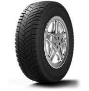 876514 MICHELIN 225/70R15 C 112/110R Agilis CrossClimate 3PMSF MICHELIN 876514 MICHELIN