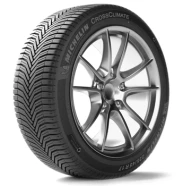 814956 MICHELIN 185/55R15 86H XL CrossClimate+ 3PMSF MICHELIN 814956 MICHELIN