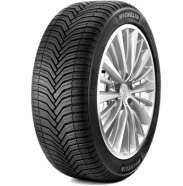 120104 MICHELIN 235/60R18 103V CrossClimate SUV AO 3PMSF MICHELIN 120104 MICHELIN