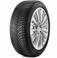 076404 MICHELIN 215/70R16 100H CrossClimate SUV 3PMSF MICHELIN 076404 MICHELIN