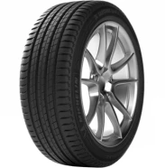 964349 MICHELIN 315/35R20 110W XL Latitude Sport 3 MICHELIN 964349 MICHELIN