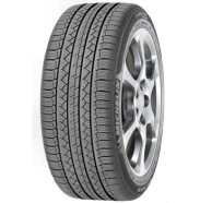 905586 MICHELIN 235/55R19 101V Latitude Tour HP N0 MICHELIN 905586 MICHELIN