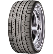 172795 MICHELIN 295/30R19 ZR (100Y) XL Pilot Sport PS2 N2 MICHELIN 172795 MICHELIN