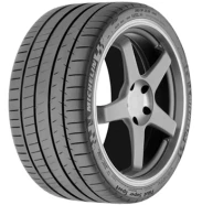 966752 MICHELIN 295/35R19 ZR (104Y) XL Pilot Super Sport * MICHELIN 966752 MICHELIN