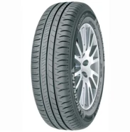 771116 MICHELIN 175/65R14 82T Energy Saver+ MICHELIN 771116 MICHELIN