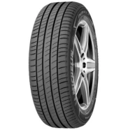 832597 MICHELIN 235/50R17 96W Primacy 3 MICHELIN 832597 MICHELIN