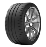 558923 MICHELIN 305/30R19 ZR (102Y) XL Pilot Sport Cup 2 N0 MICHELIN 558923 MICHELIN